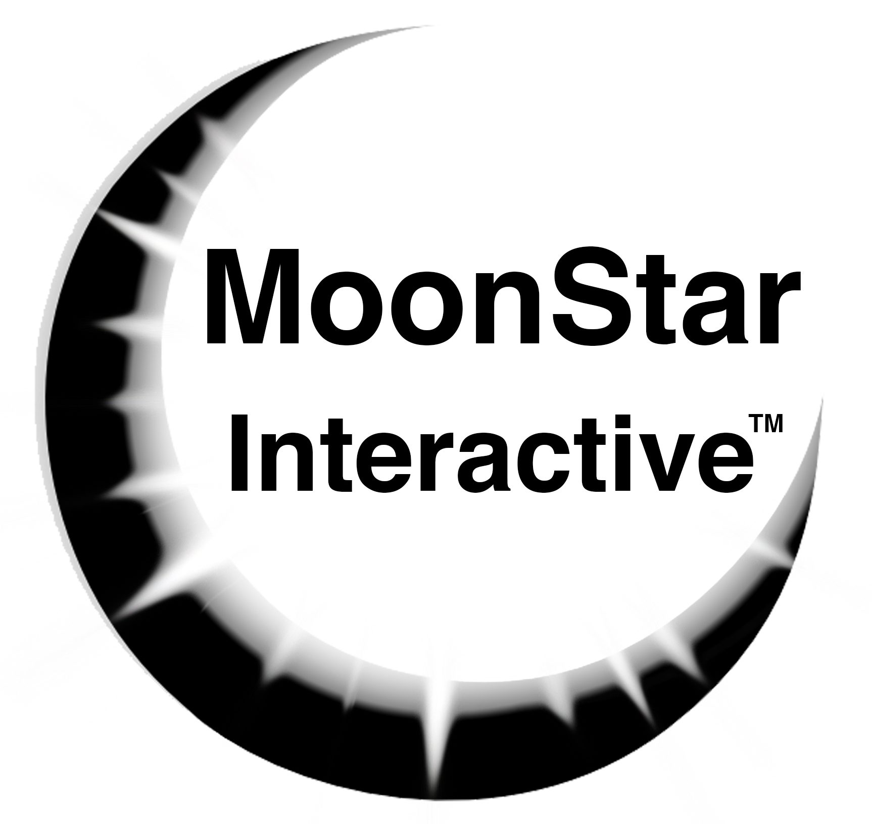 MoonStar Interactive